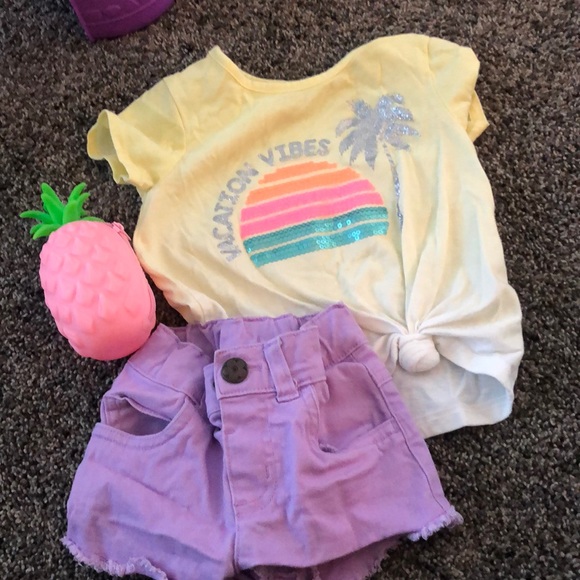 Summer - Picture 1 of 4